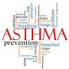 How Safe Are Asthma Drugs? | ReliableRxPharmacy Blog, Health Blog