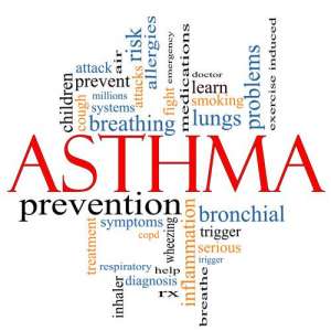 How Safe Are Asthma Drugs? | ReliableRxPharmacy Blog, Health Blog