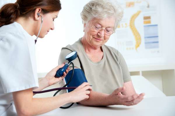 Hypertension: Are You At Risk? - Reliablerxpharmacy Blog, Health Blog