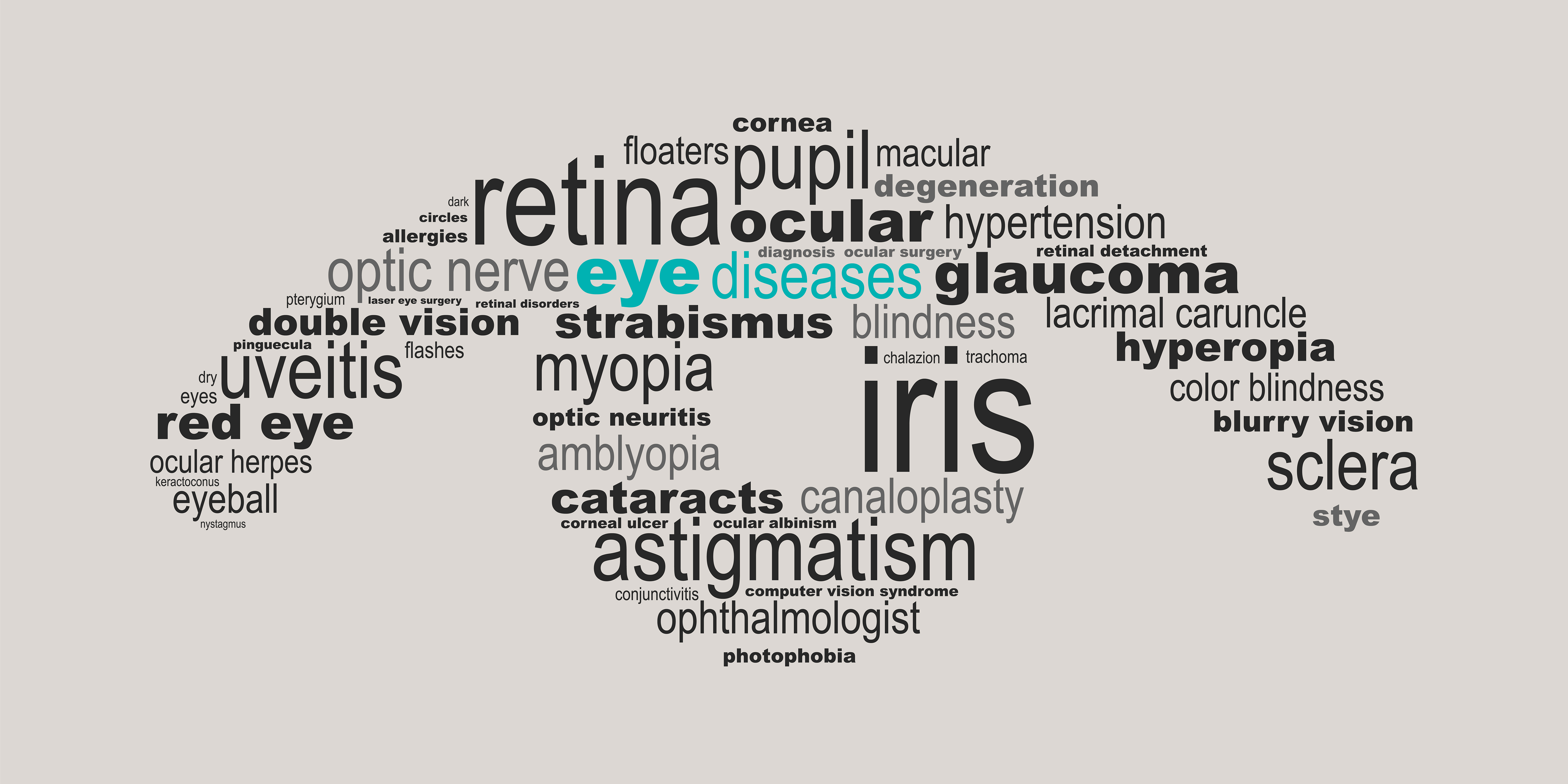 home-remedies-to-improve-eyesight-reliablerxpharmacy-blog-health-blog