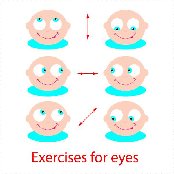 exercise-the-muscles-around-your-eyes-reliablerxpharmacy-blog-health