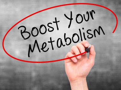 Ways to Boost Your Metabolism - ReliableRxPharmacy Blog, Health Blog