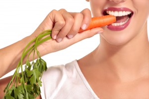 How To Keep Your Teeth Healthy   ReliableRxPharmacy Blog, Health Blog