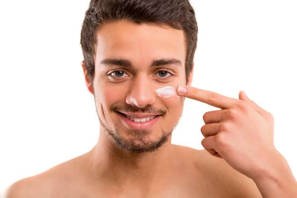 Anti-aging tips for men to feel younger - ReliableRxPharmacy Blog ...