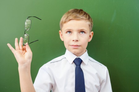 Eye care tips for kids - ReliableRxPharmacy Blog, Health Blog