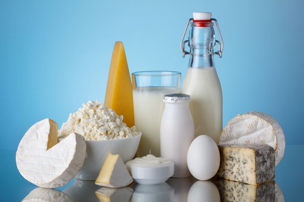 foods-that-reduce-bone-density-reliablerxpharmacy-blog-health-blog