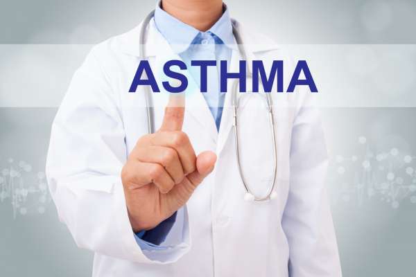 Find Three Best Types of Asthma Inhalers - ReliableRxPharmacy Blog ...