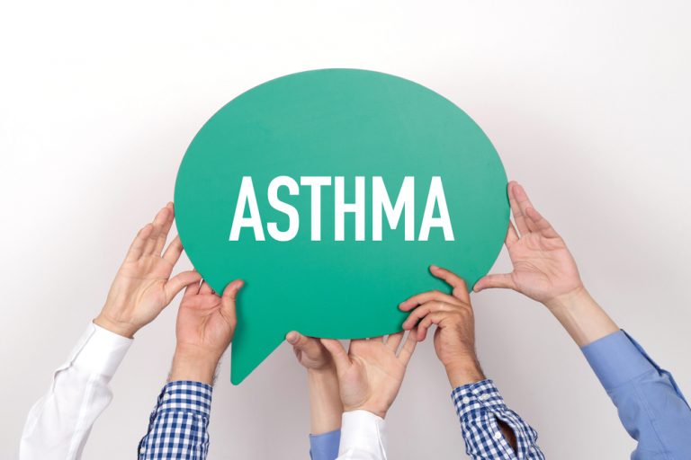 Top 10 Asthma Medicines For You Reliablerxpharmacy Blog Health Blog