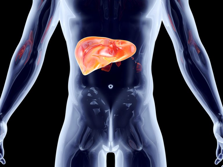 5 Steps To Clean The Liver - Reliablerxpharmacy Blog, Health Blog