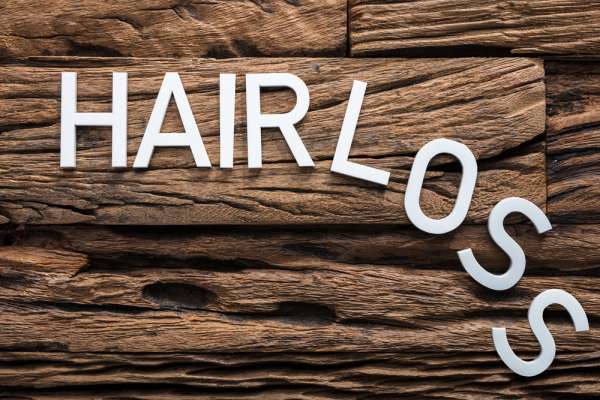 6 Foods That Stop Hair Loss - ReliableRxPharmacy Blog, Health Blog