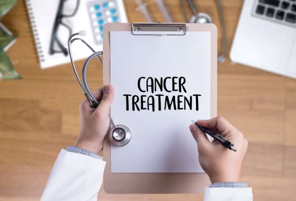 Types Of Cancer Treatment - ReliableRxPharmacy Blog, Health Blog