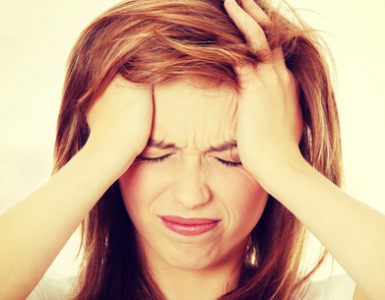 Does Constipation Cause Headache? | ReliableRxPharmacy Blog, Health Blog