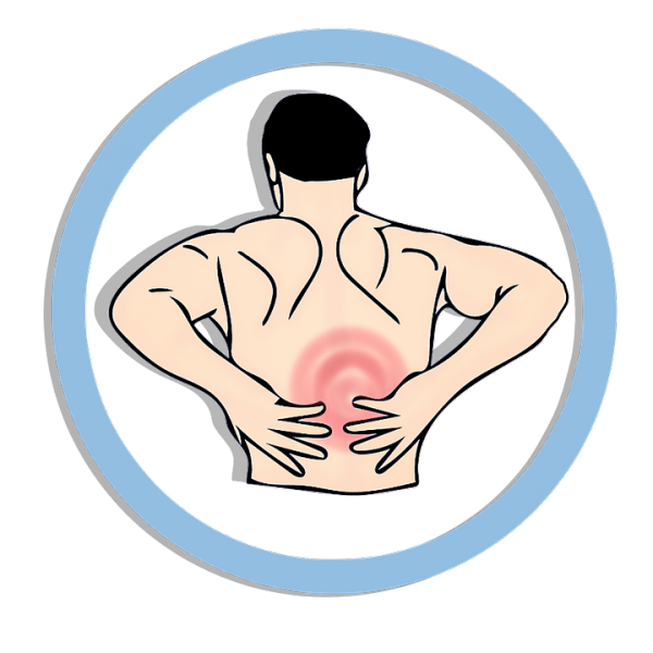 Best Home Remedies to Get Rid of Body Pain | Reliablerxpharmacy