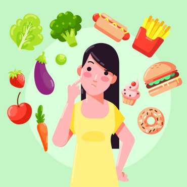 diet for acne – ReliableRxPharmacy Blog, Health Blog