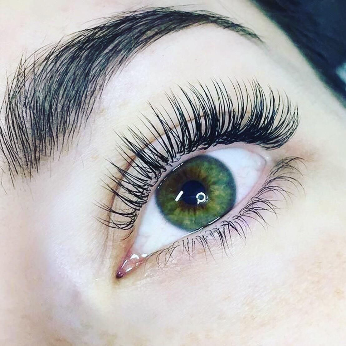 How To Remove Your Eyelash Extensions At Home ReliableRxPharmacy 