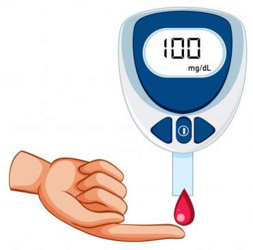 Keep Track of Your Blood In 2020 | ReliableRxPharmacy Blog, Health Blog