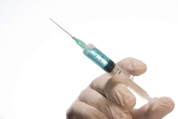 hcg-injections-600x400.jpg