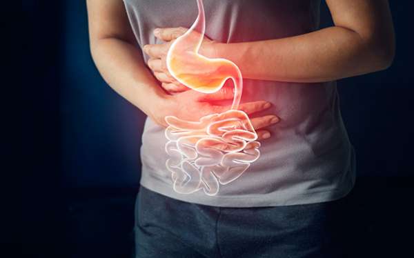 Gastrointestinal Diseases Symptoms Treatment Causes 