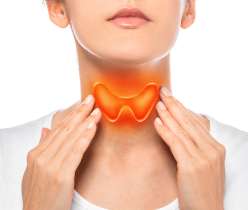 hypothyroidism