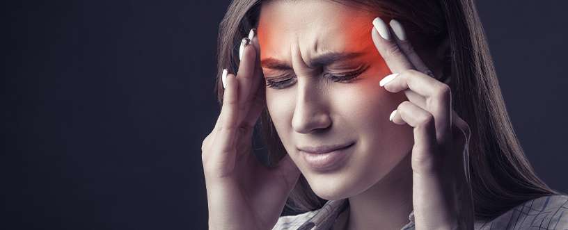 supplements for migraine prevention