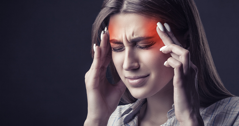 supplements for migraine prevention