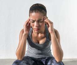 Best Times to Exercise for Migraine Prevention