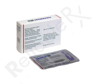 Penegra 50mg Price