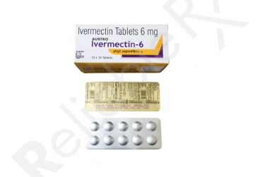 Price of tab ivermectin 12 mg