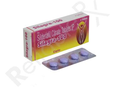 Suhagra 100mg