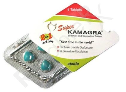 Cheap Kamagra 100 mg Oral Jelly In USA