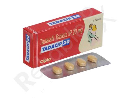 Kamagra Oral Jelly at Rs 130/pack  Erectile Dysfunction Medicine