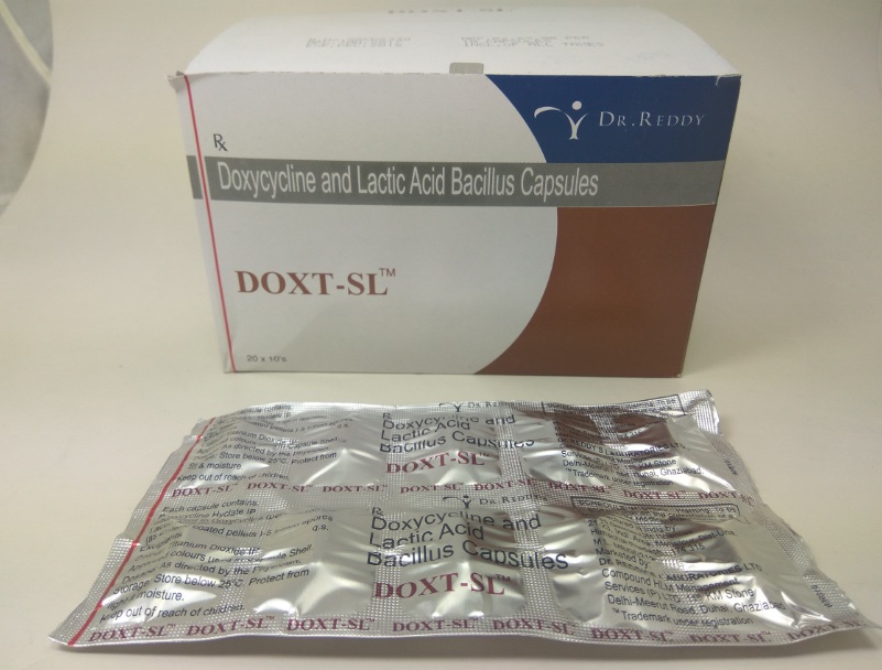 Doxycycline onlline buy