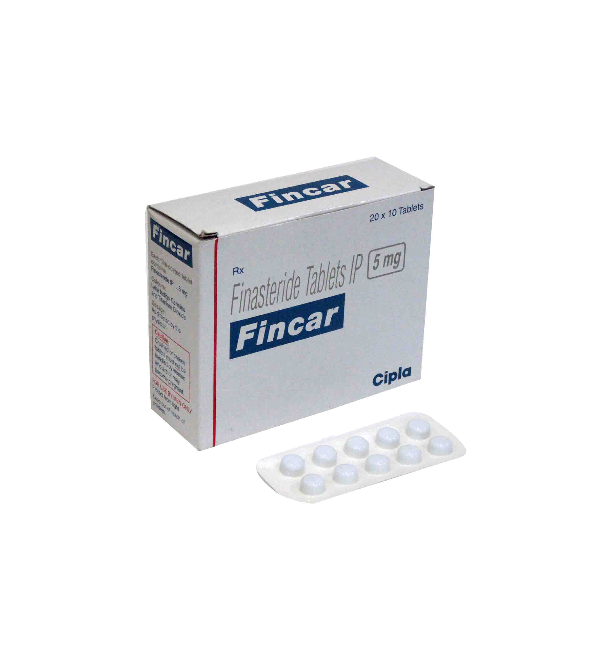 5mg finasteride on sale