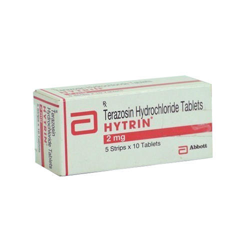 Order hytrin terazosin