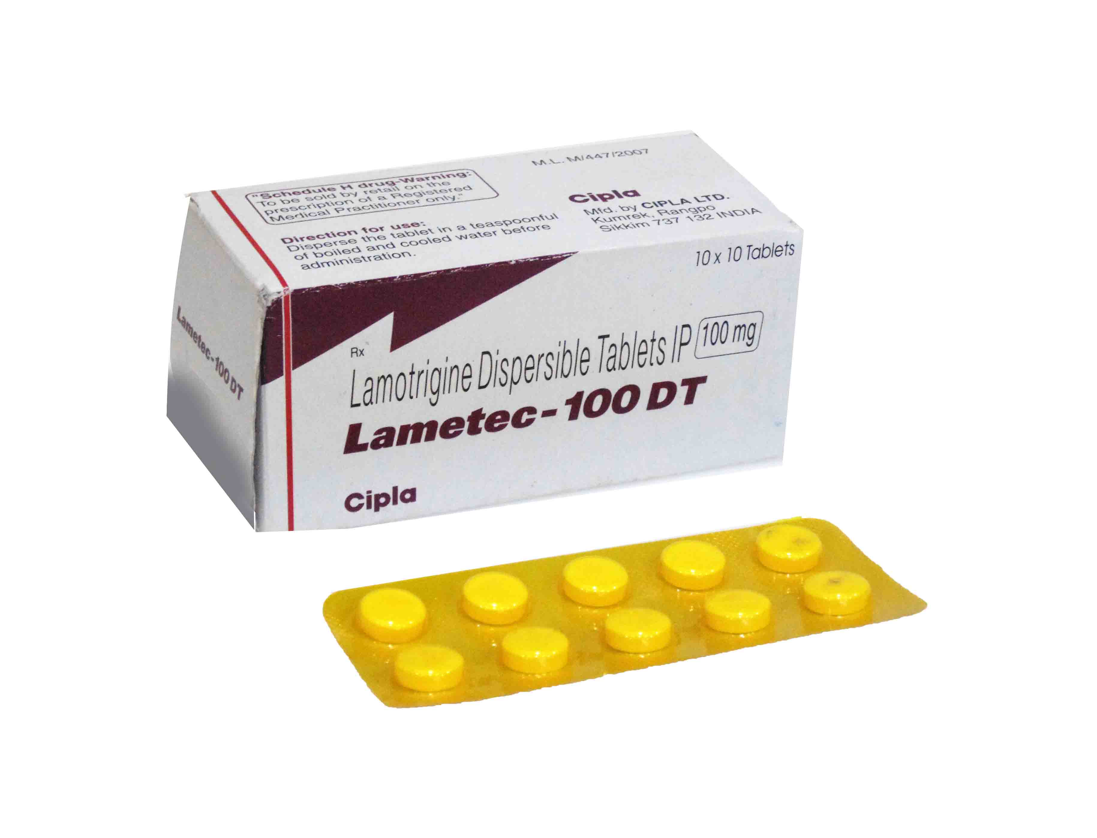 buy generic lamictal online