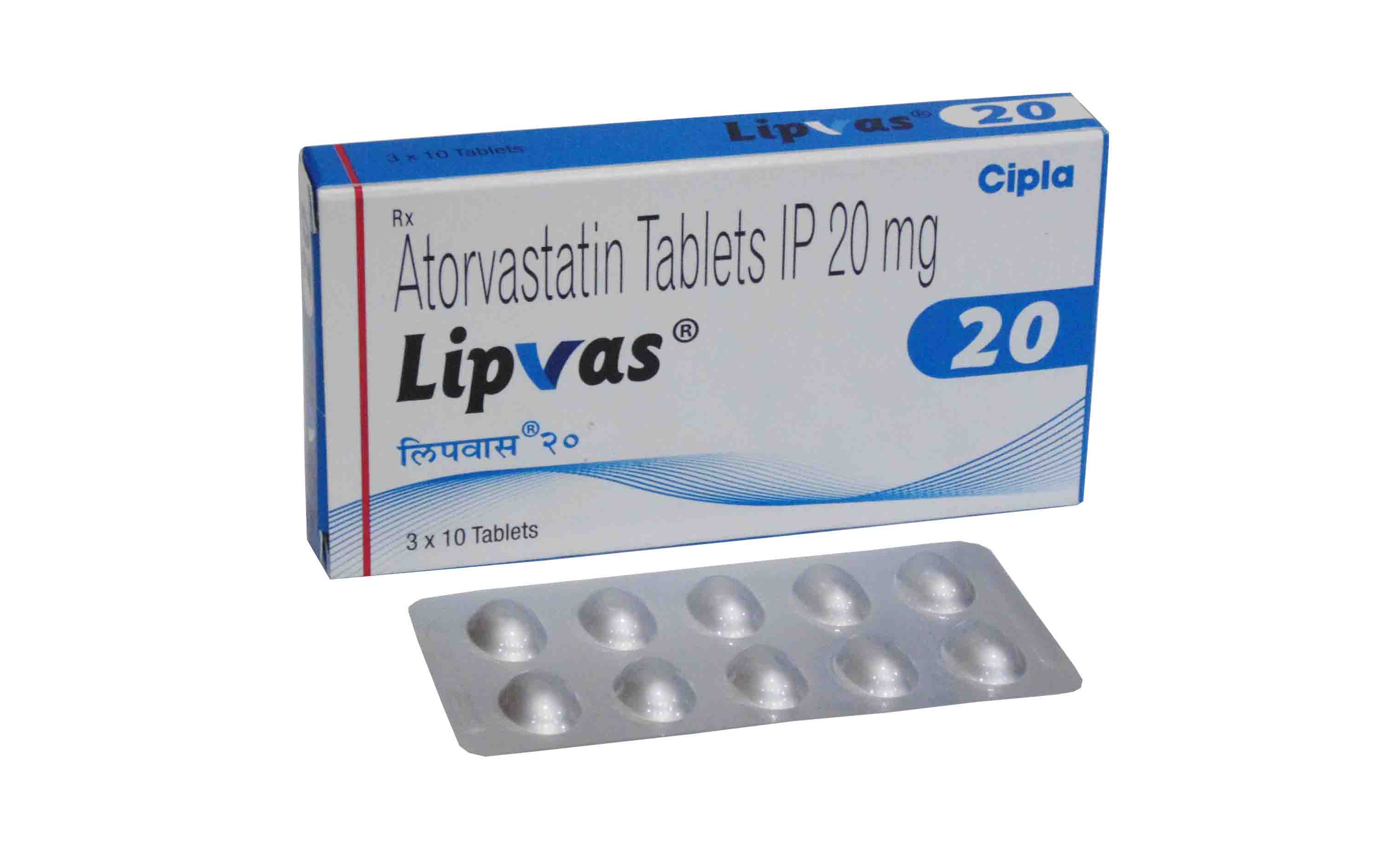 Buy generic lipitor online