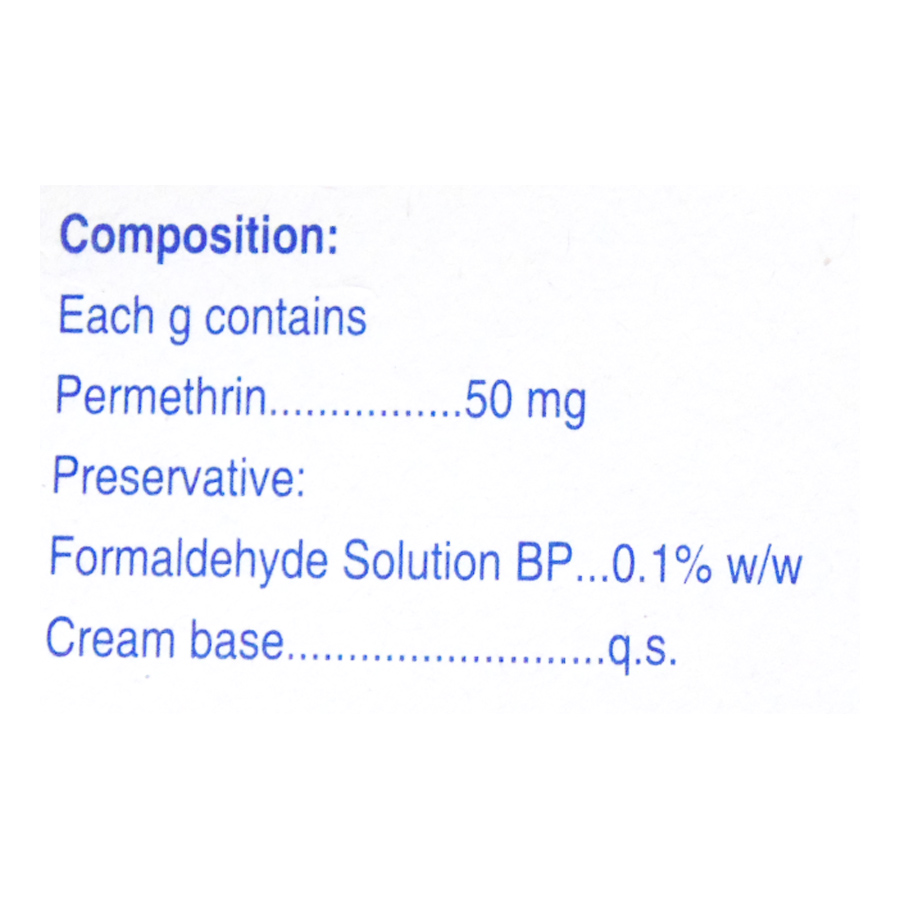 Purchase acticin