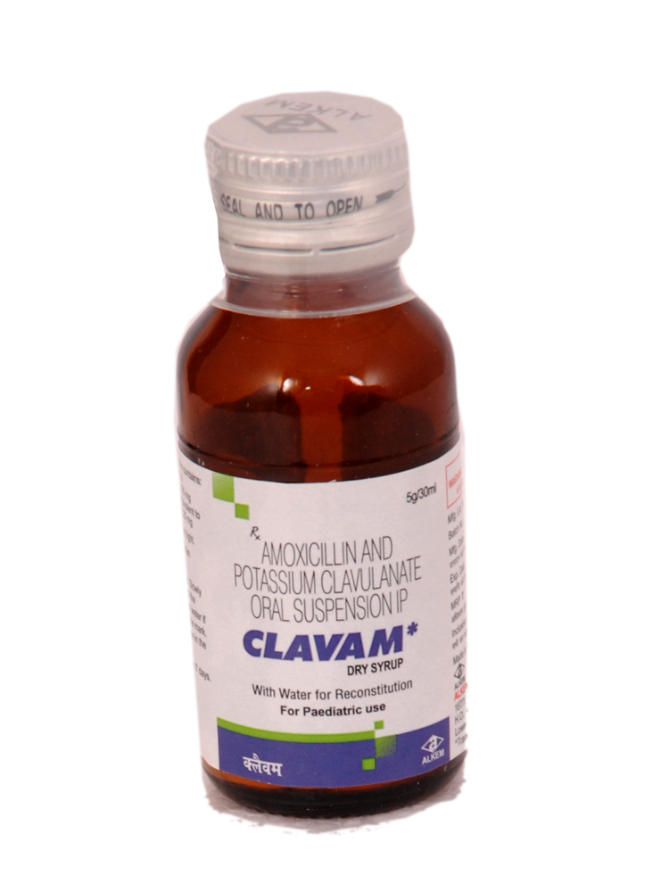 Amoxicillin clavulanate buy online