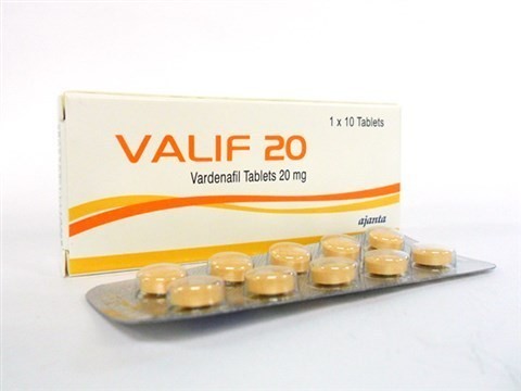 order vardenafil online