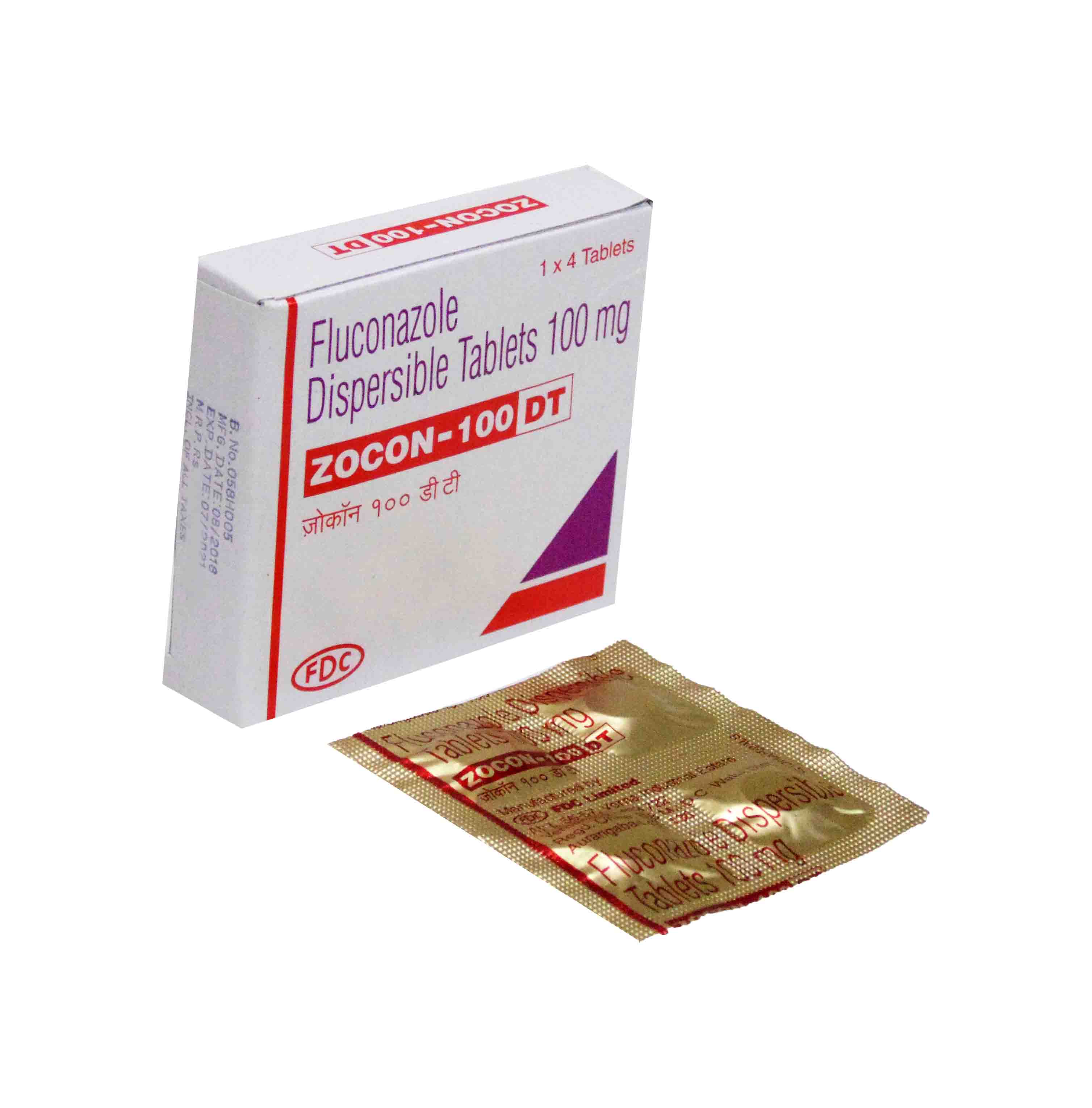 Buy fluconazole 200 mg online